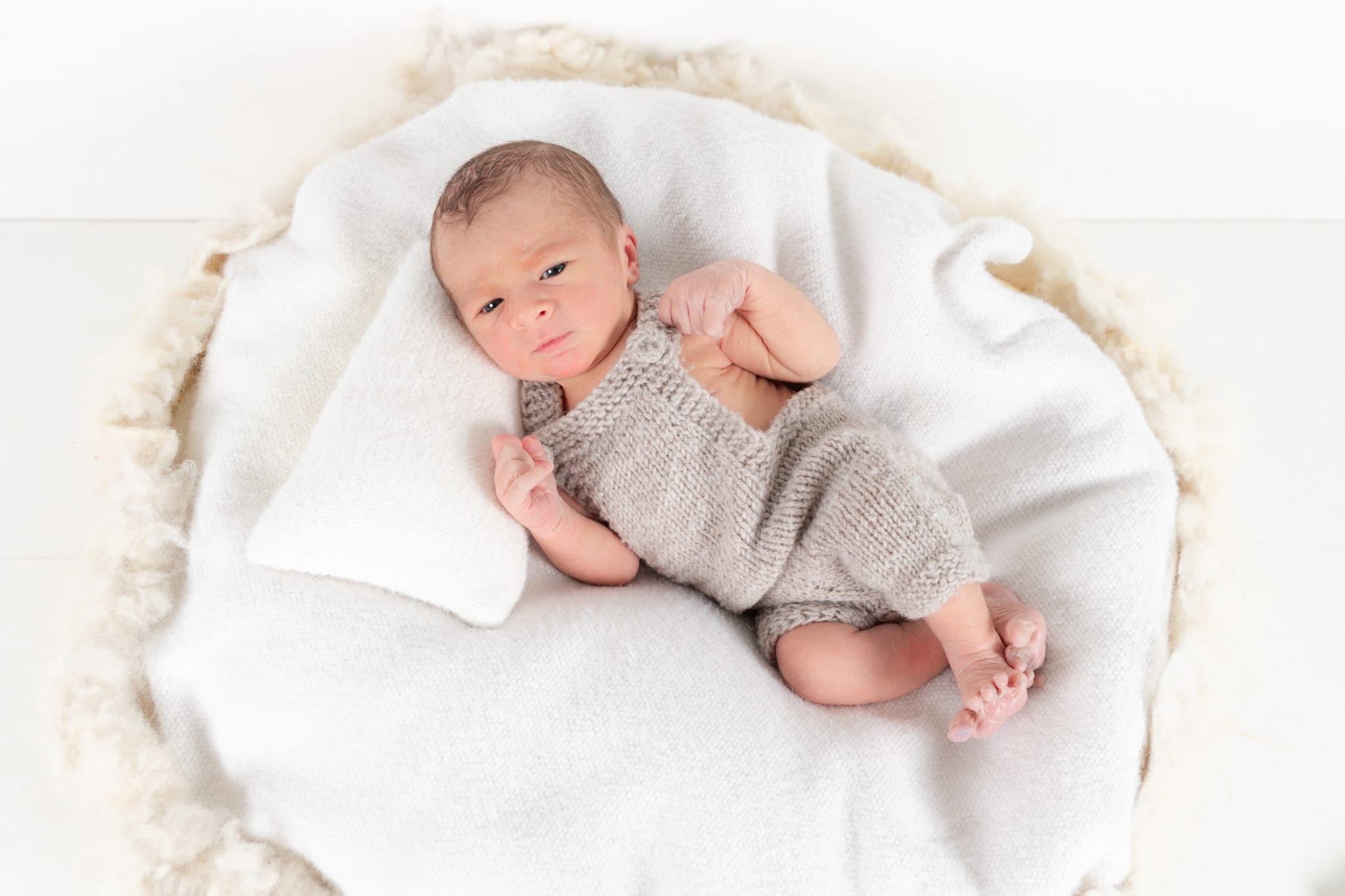 Mehr über den Artikel erfahren Baby-News