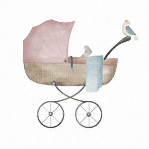 Newborn