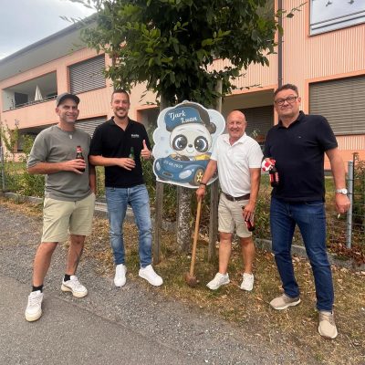 Tjark_Gruppenbild